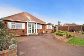 3 bedroom Detached for sale